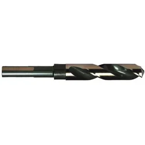 Norseman Type 130-AG Drill Bit – 7/8 in | 29780