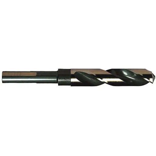Norseman Type 130-AG Drill Bit – 7/8 in | 29780