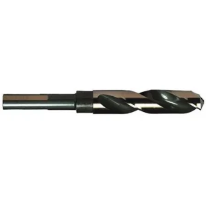 Norseman Type 130-AG Drill Bit – 1-1/4 in | 29940