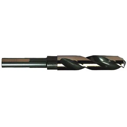 Norseman Type 130-AG Drill Bit – 1-1/4 in | 29940