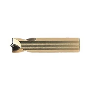 Norseman 186 WELDOUT Spotweld Drill Bit – 1.69 in | 37510