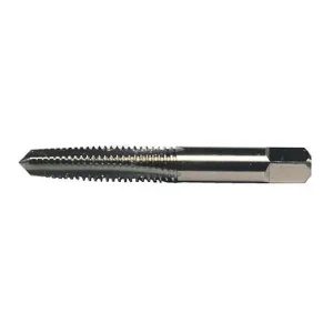 Norseman 23-AG Hand Tap – 3/8 in – 16 | 60870