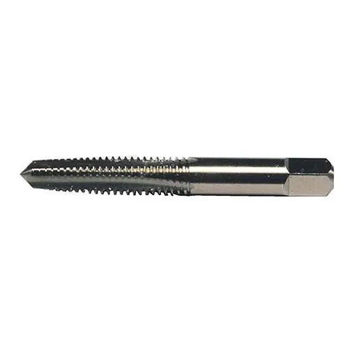 Norseman 23-AG Hand Tap – 3/8 in – 16 | 60870