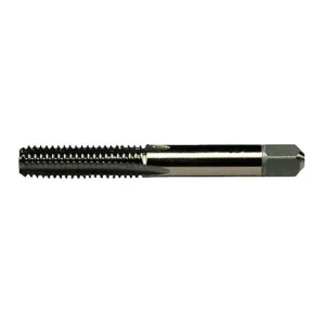 Norseman 25-AG Hand Tap – 1/2 in | 60912