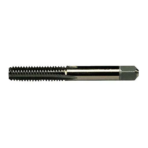 Norseman 25-AG Hand Tap – 1/2 in | 60912