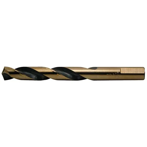 Norseman 175-AG Drill Bit – 23/64 in – 4-3/16 in | 87110