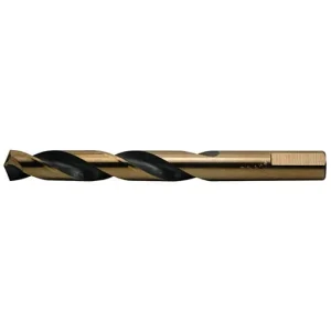 Norseman 175-AG Drill Bit – 25/64 in – 4-5/16 in | 87130
