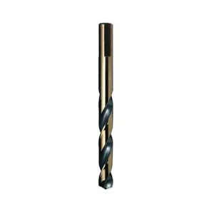 Norseman 175-AG Drill Bit – 7/16 in – 4-1/2 in | 87160