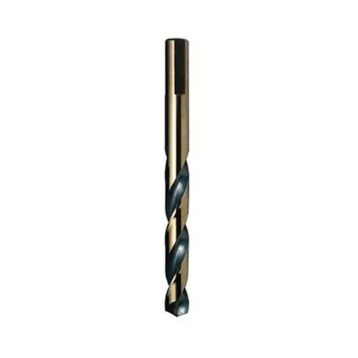 Norseman 175-AG Drill Bit – 1/2 in – 5 in | 87200