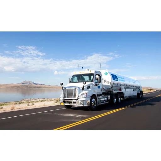 Nitrogen (N2) NITROGEN LIQUID DEWAR FILL NF FLAT FILL