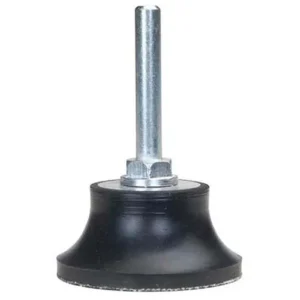 Norton Backing Pad – 2 in | 08834164198