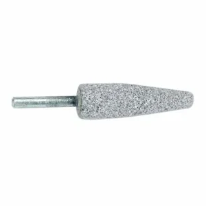NortonNorzon N4 Mounted Point – Taper | 61463616458