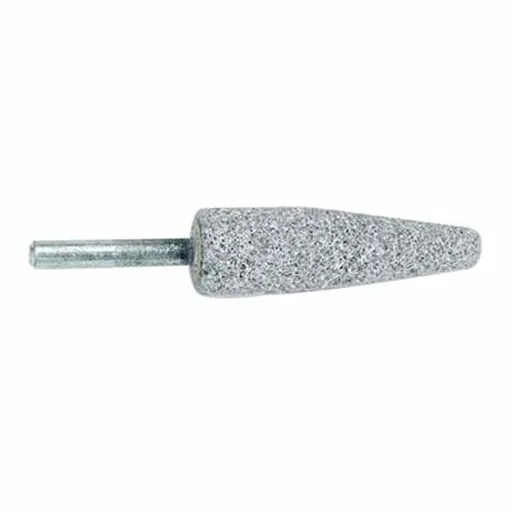 NortonNorzon N4 Mounted Point – Taper | 61463616458