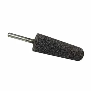 Norton Charger N4 Mounted Point – A3 | 61463616460