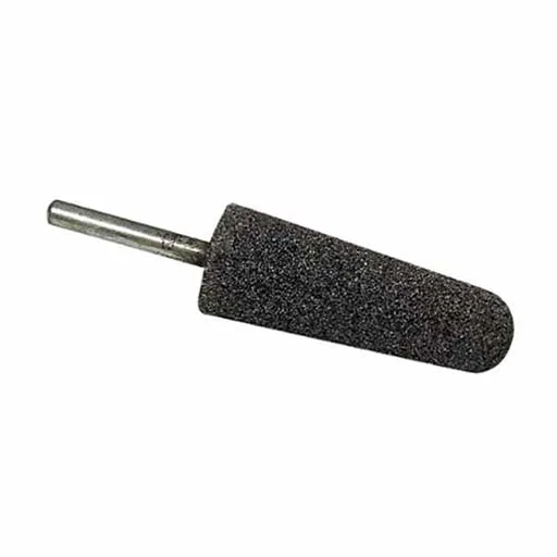 Norton Charger N4 Mounted Point – A3 | 61463616460