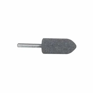 Norton Charger N4 Mounted Point – A11 | 61463616464