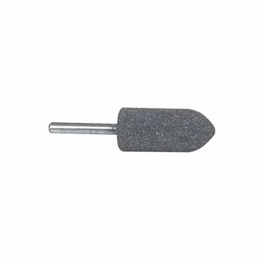 Norton Charger N4 Mounted Point – A11 | 61463616464