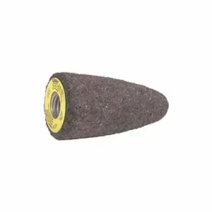 Norton – Gemini Cone – 1-1/2 in – 24 – 24190 RPM – 16 – 5/8-11 | 61463622190