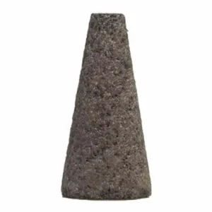 Norton – Gemini Snagging Cone – 3/8-24 | 61463622194