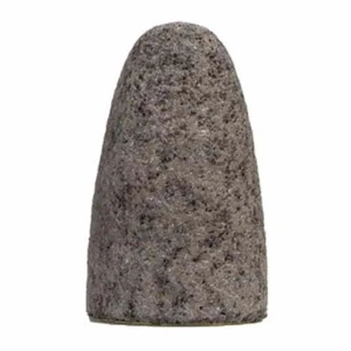 Norton – Gemini Cone – 1-3/4 in – 24 – 20740 RPM – 16 – 5/8-11 | 61463622195