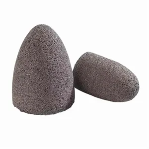 Norton – Gemini Cone – 5/8-11 | 61463622387