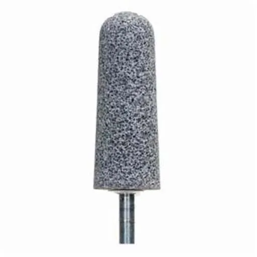 Norton Mounted Point – A3 | 61463623000