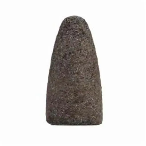 Norton – Gemini – Norzon Plus Cone | 61463644231