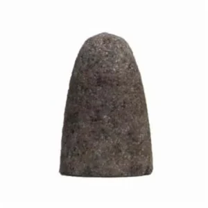 Norton – Gemini Cone – 2 in – 20 – 18145 RPM – 16 – 5/8-11 | 61463644232