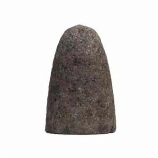 Norton – Gemini Cone – 2 in – 20 – 18145 RPM – 16 – 5/8-11 | 61463644232
