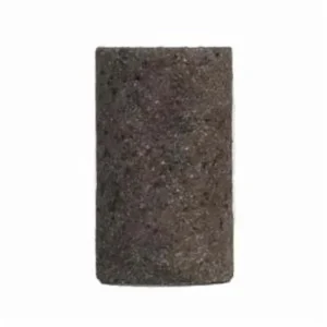Norton Plug – 5/8-11 | 61463644234
