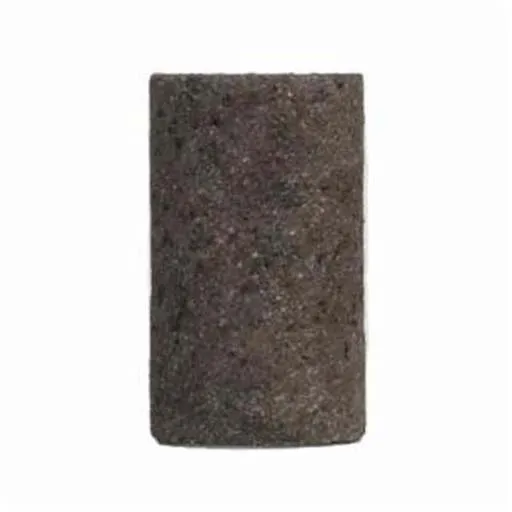 Norton Plug – 5/8-11 | 61463644234