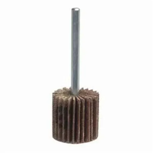 Norton Metalite R265 Flap Wheel – 2-1/2 in | 63642502608