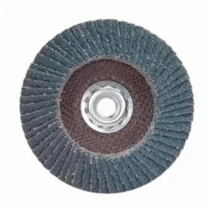 Norton – Charger R822/R842 Flap Disc – 40 | 63642503511