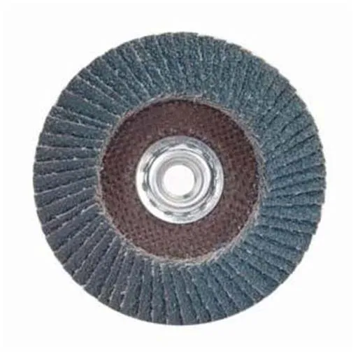 Norton – Charger R822/R842 Flap Disc – 40 | 63642503511