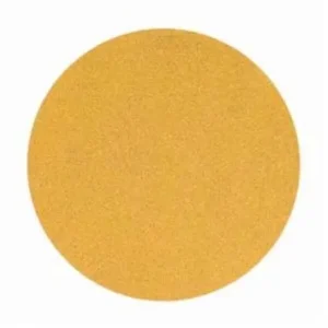 Norton – Adalox – No-Fil A296/H290 Paper Disc – 40 | 63642506216