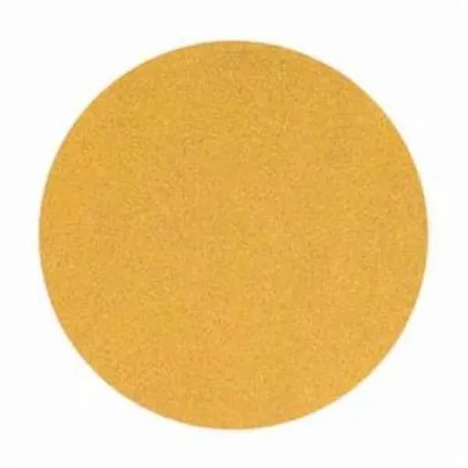 Norton – Adalox – No-Fil A296/H290 Paper Disc – 40 | 63642506216