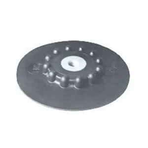 Norton – Rapid Prep Backing Pad – 7 in | 63642543245