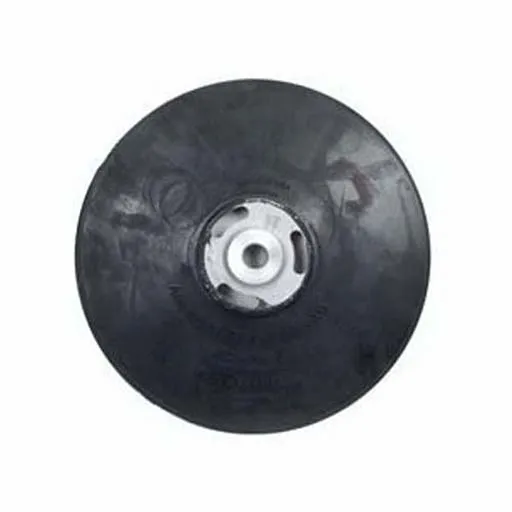 Norton – Rapid Prep Backing Pad – 5 in | 63642543421