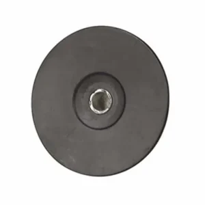 Norton Back-up Pad – 7 in – 8600 RPM | 63642543425