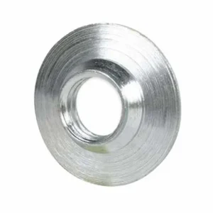 Norton 66NS Retainer Nut – Steel | 63642543461