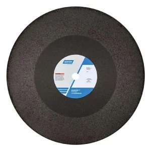 Norton – Foundry Cut-Off Wheel – 20 in | 66243485921