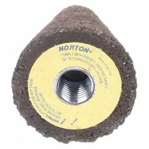 Norton – Bluefire Cone – 5/8-11 | 66253344381