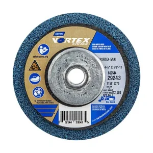 Norton Surface Conditioning Disc – 12000 RPM | 66254429268