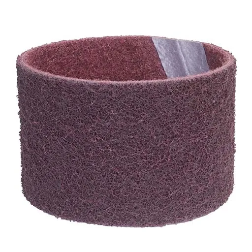 Norton In-line Belt – 3-1/2 in | 66254444576