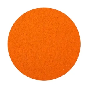 Norton – Blaze R980P PSA Disc – Medium | 66254461512