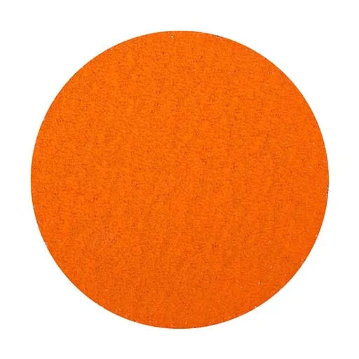 Norton – Blaze R980P PSA Disc – Medium | 66254461512