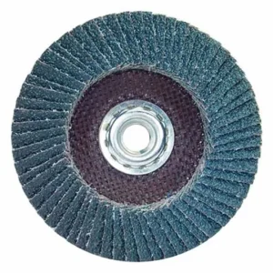Norton – Powerflex R828 Flap Disc – 60 | 66254491780
