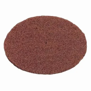 Norton Surface Conditioning Disc – Medium – 6 in | 66261005073