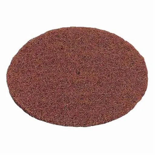 Norton Surface Conditioning Disc – Medium – 6 in | 66261005073