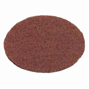 Norton Surface Conditioning Disc – Medium – 8 in | 66261005491